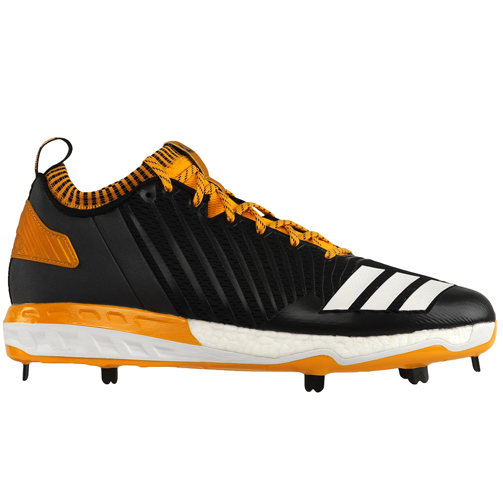 adidas boost icon 3 cleats