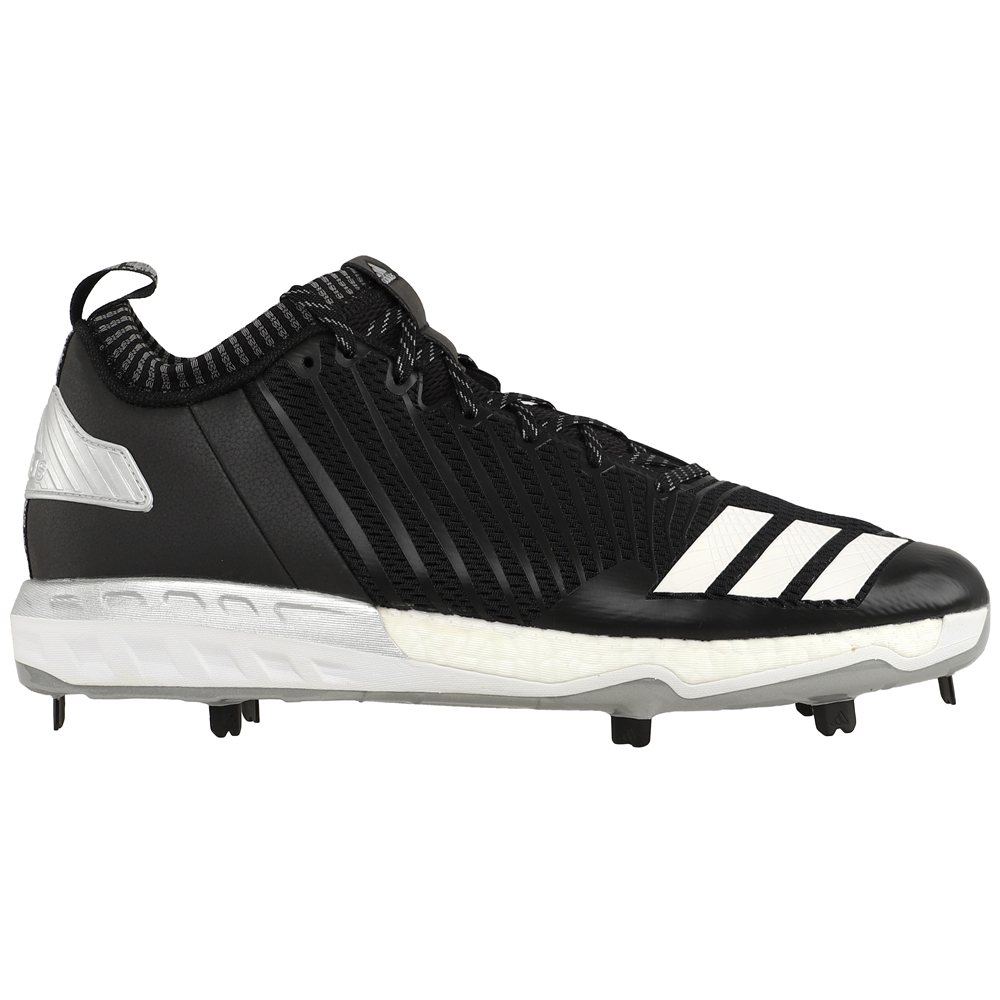 soccer cleats with boost