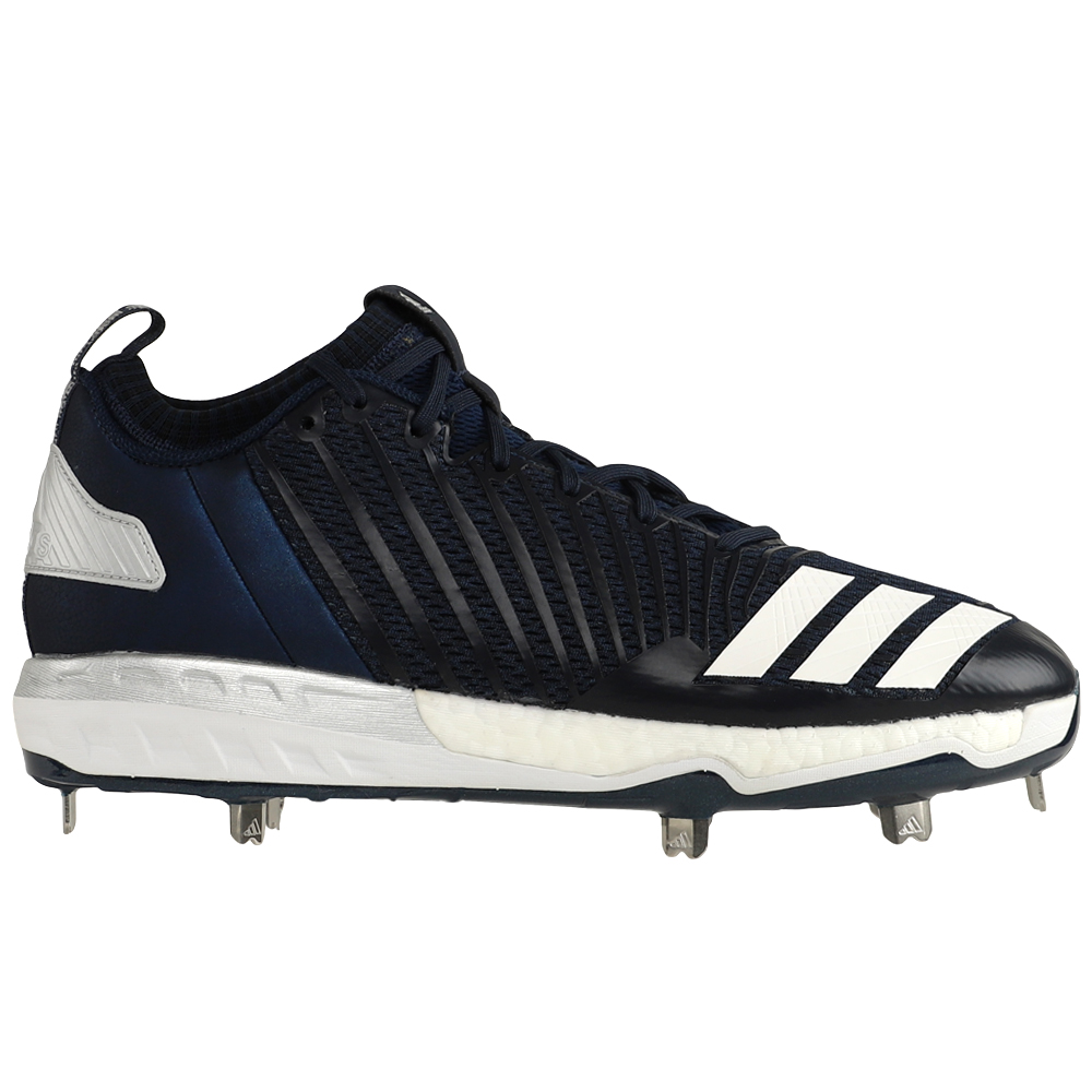 adidas soccer cleats with boost