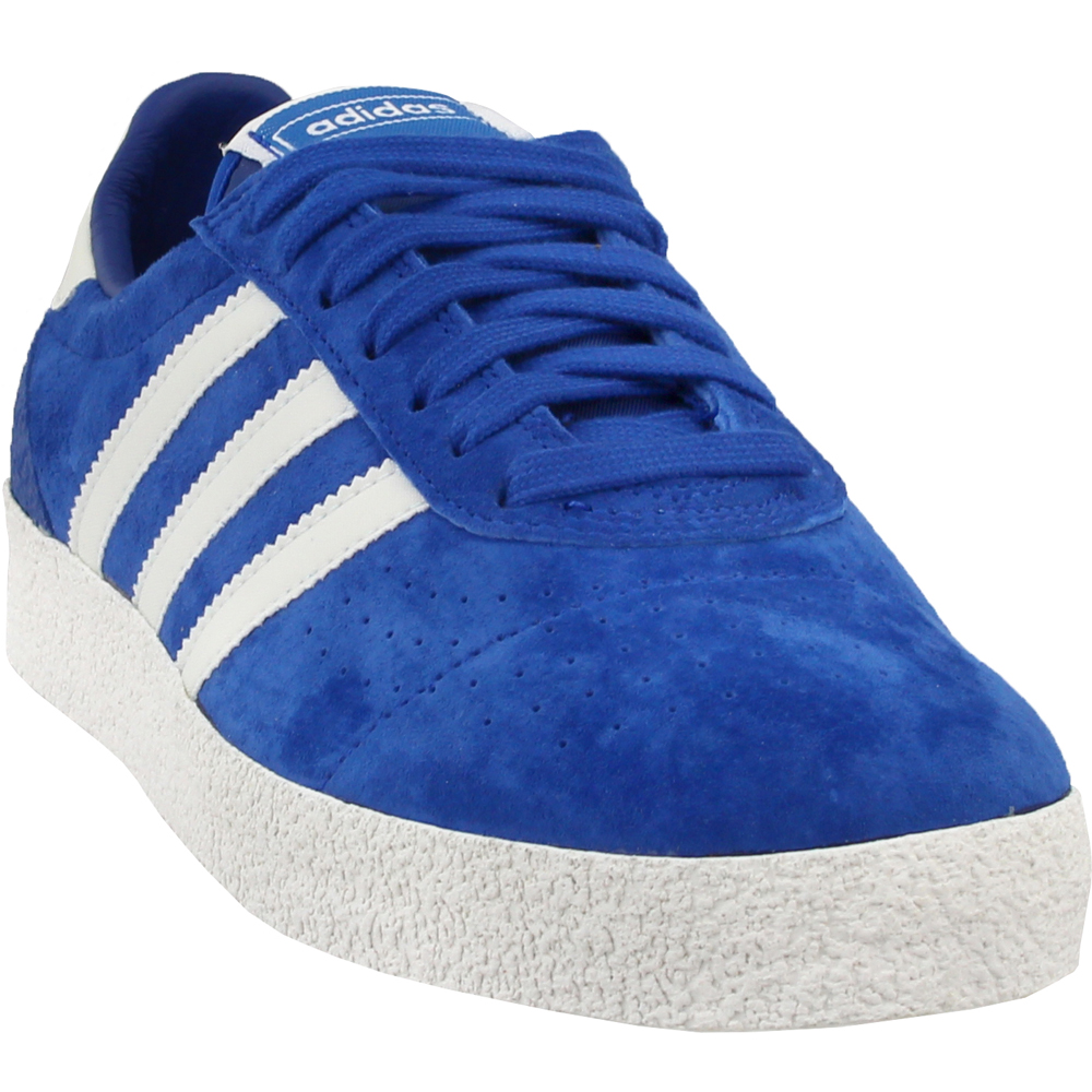 adidas munchen blue bird