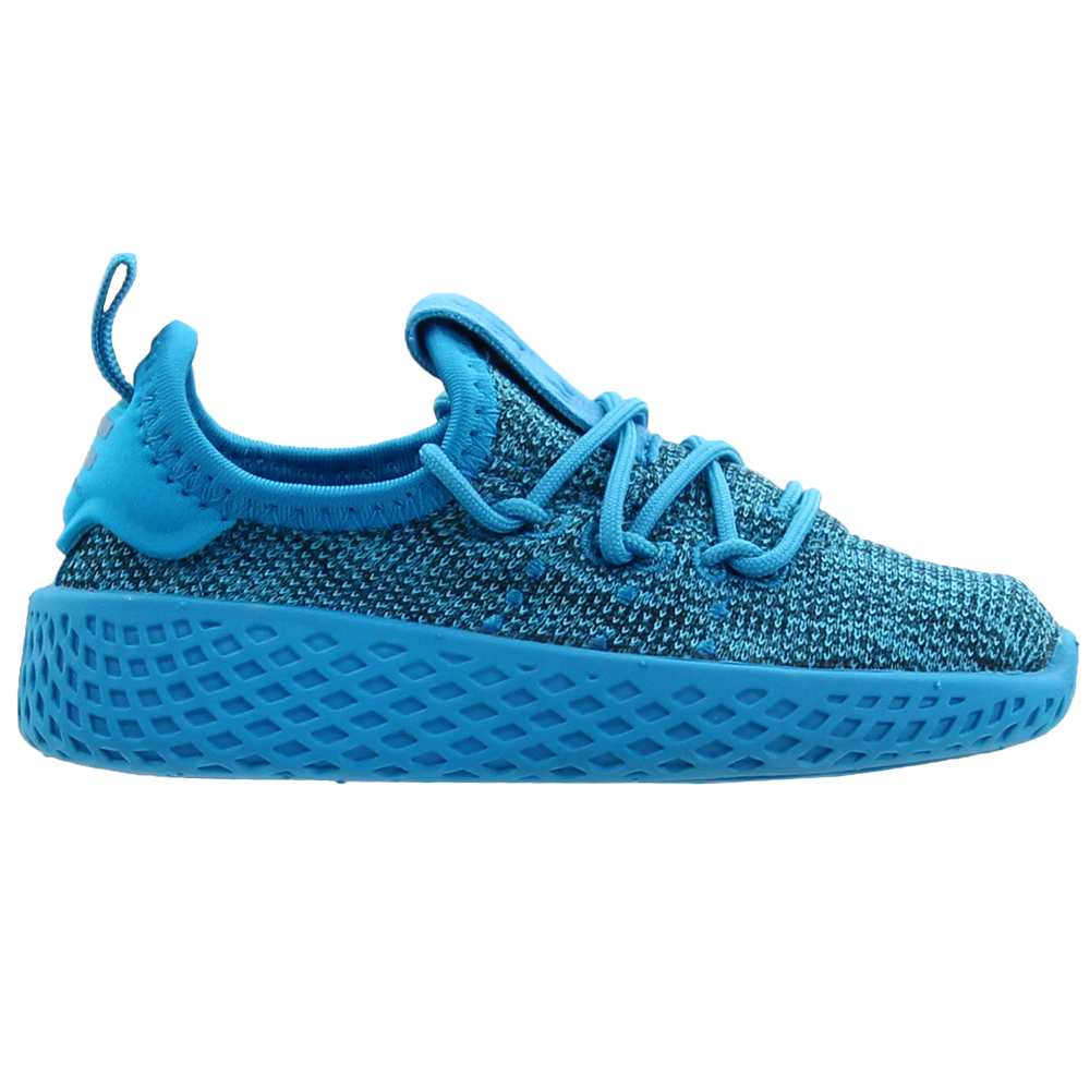 adidas hu pharrell williams blue