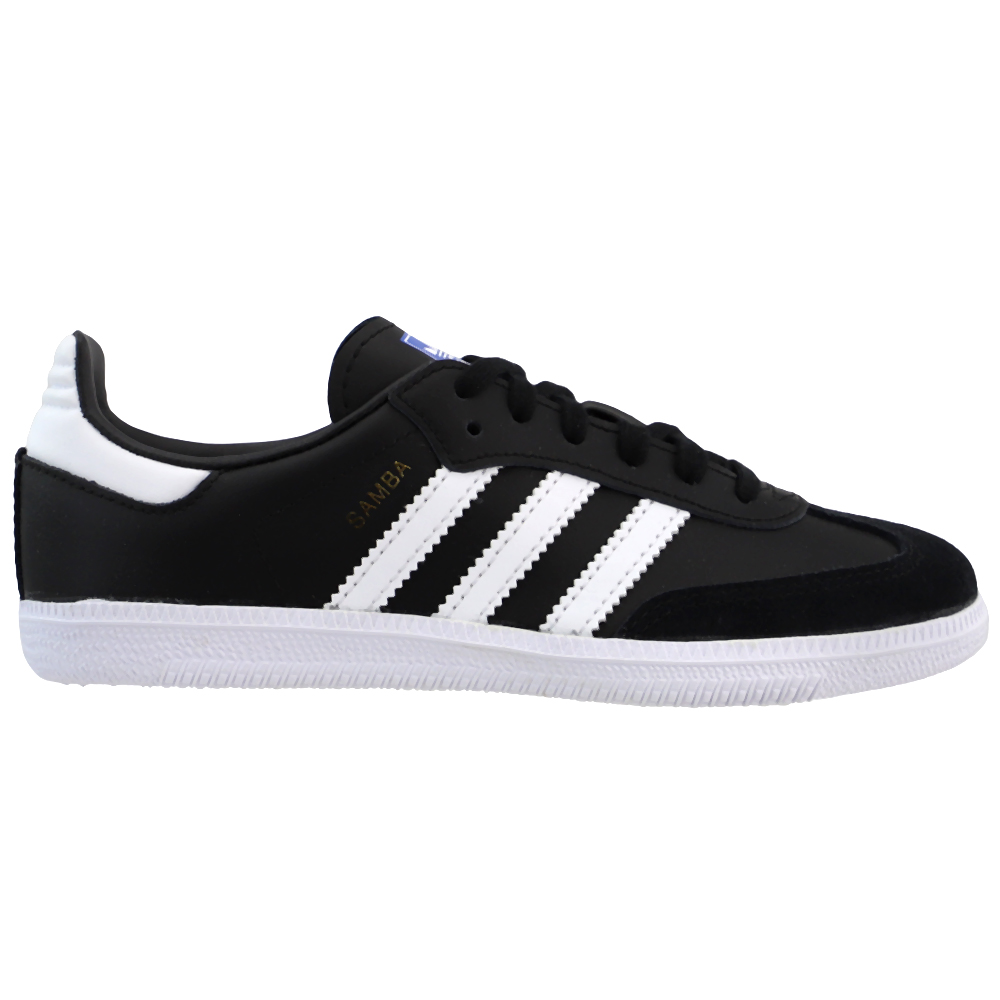 adidas samba og c