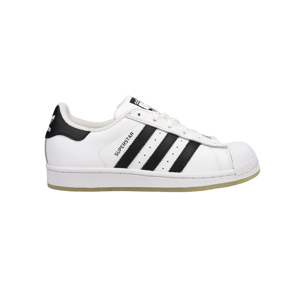 big kids adidas sneakers
