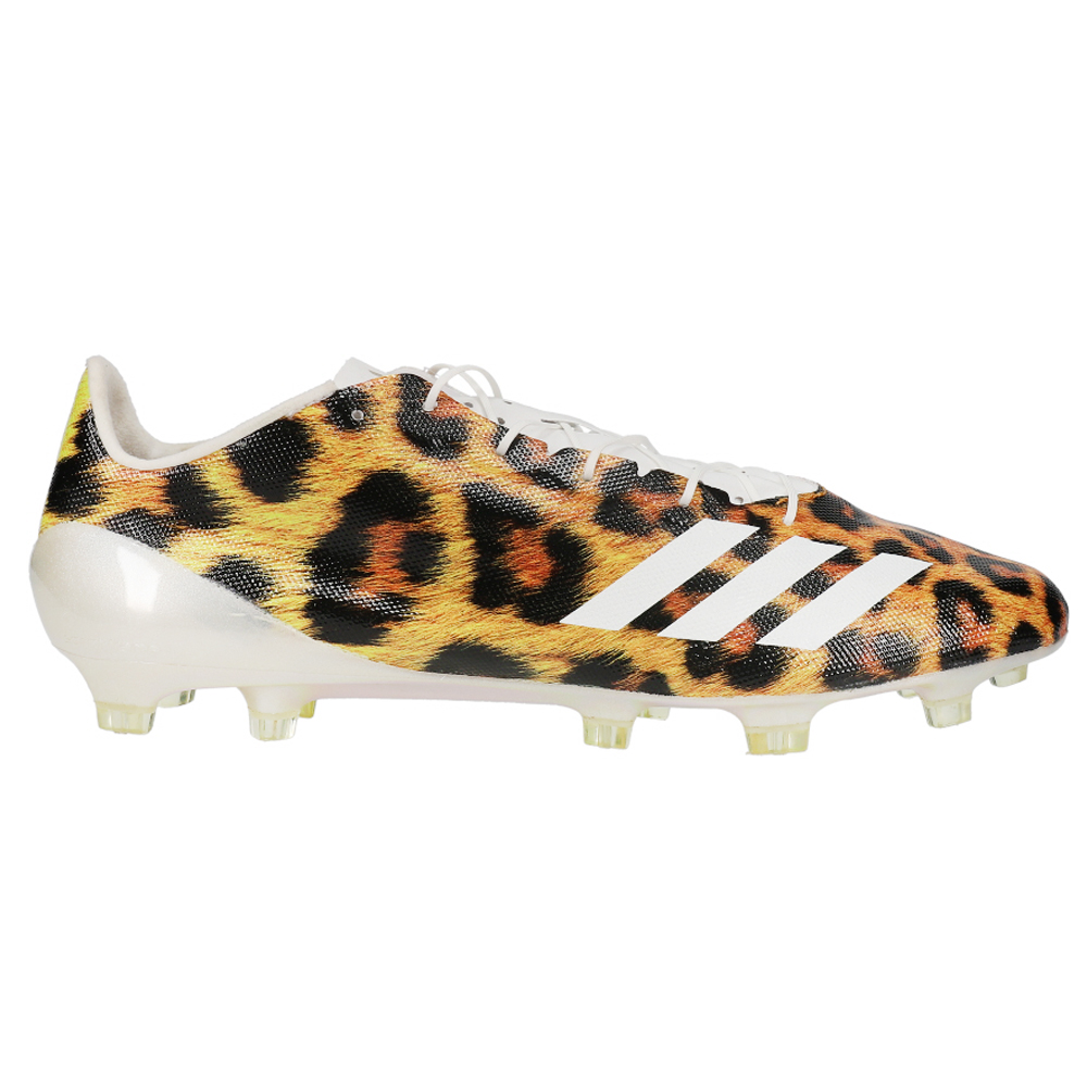 adidas adizero 4.0 football cleats