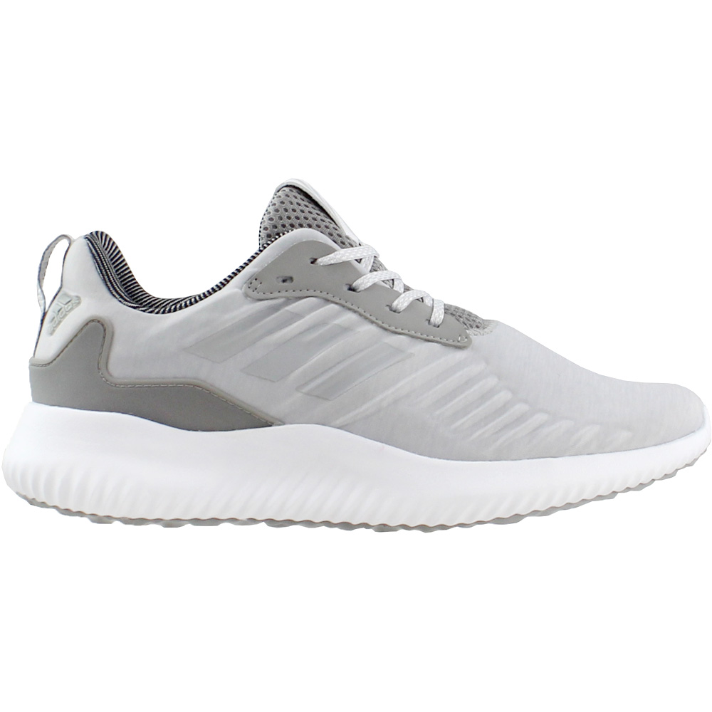 adidas alphabounce women's grey