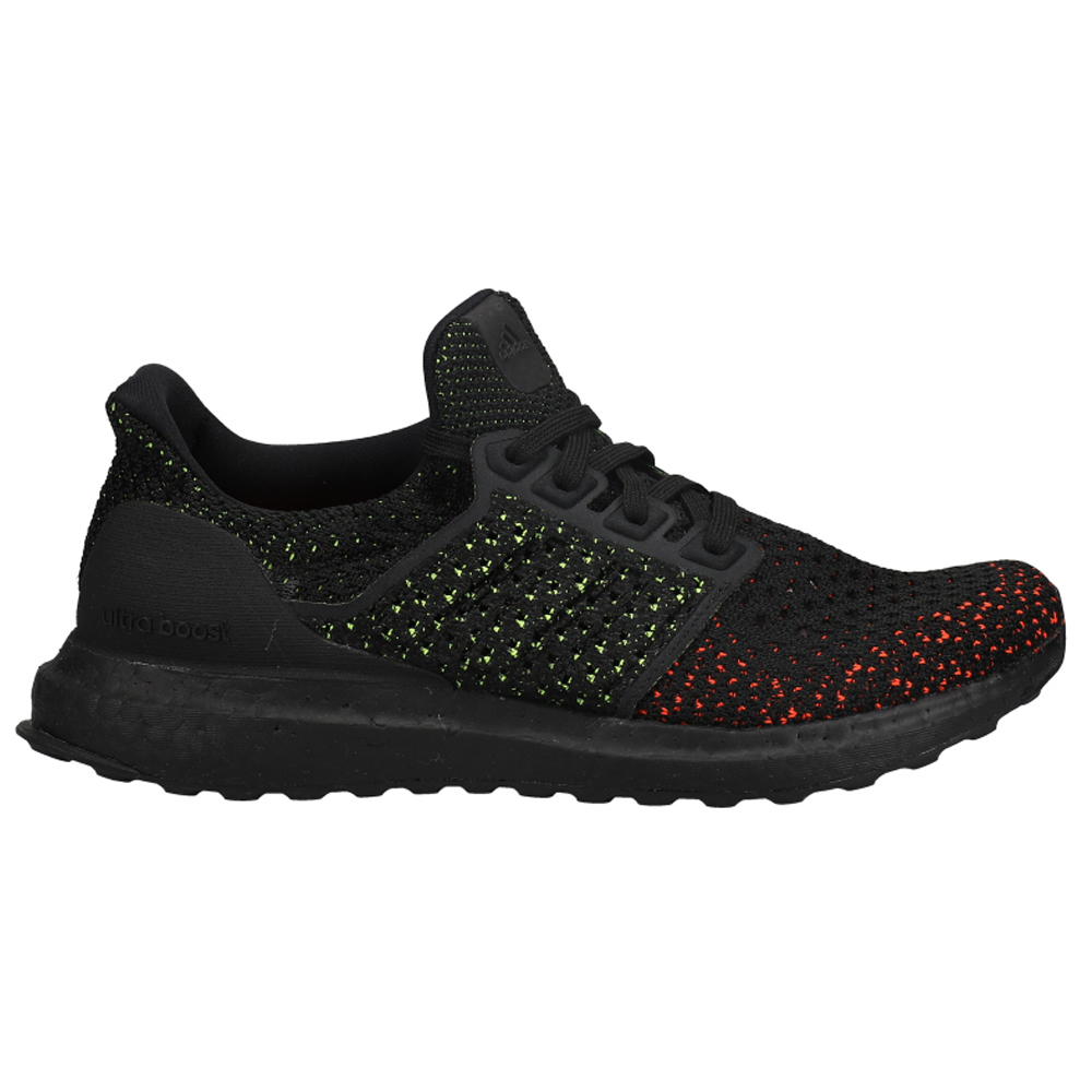 adidas Ultraboost Clima Running Shoes 