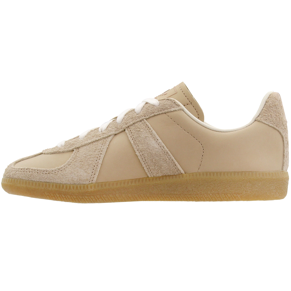 adidas bw army sizing