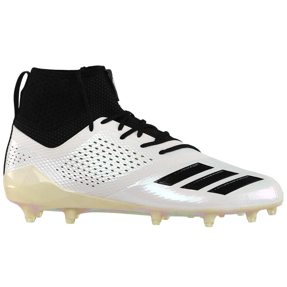 adidas adizero sk football cleats