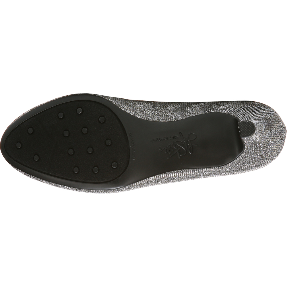 lifestride parigi silver
