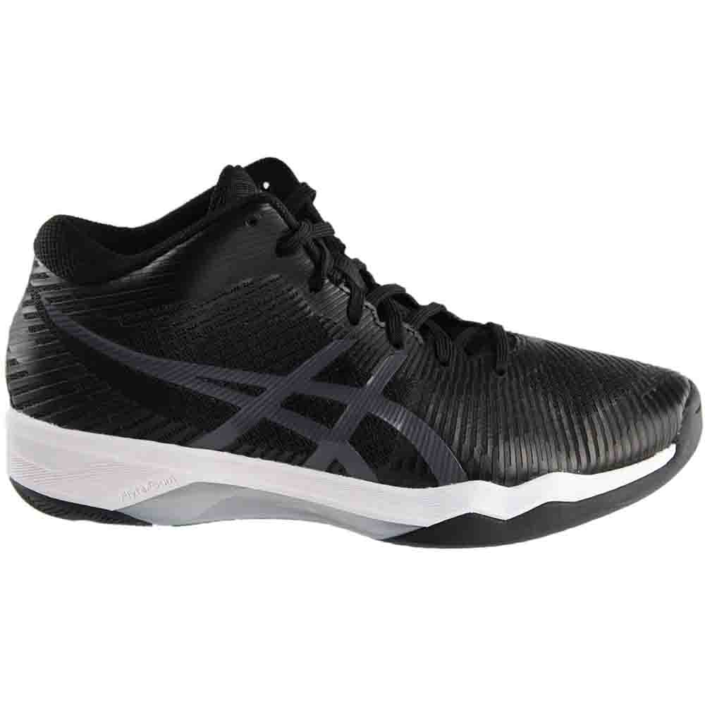 asics volley elite asics volley elite