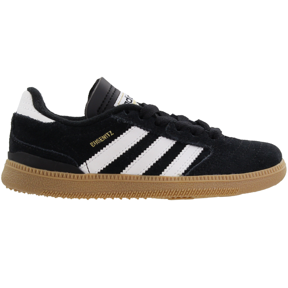 adidas busenitz junior