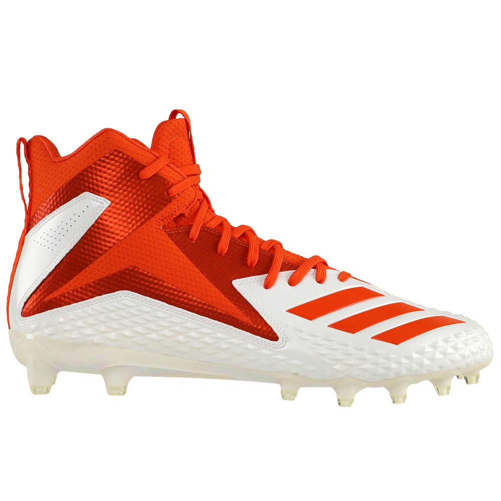 Freak x carbon cleats Clearance