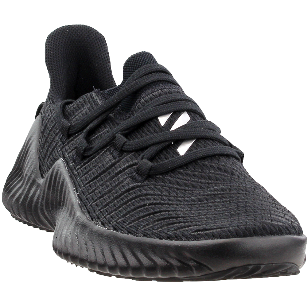 alphabounce trainer womens