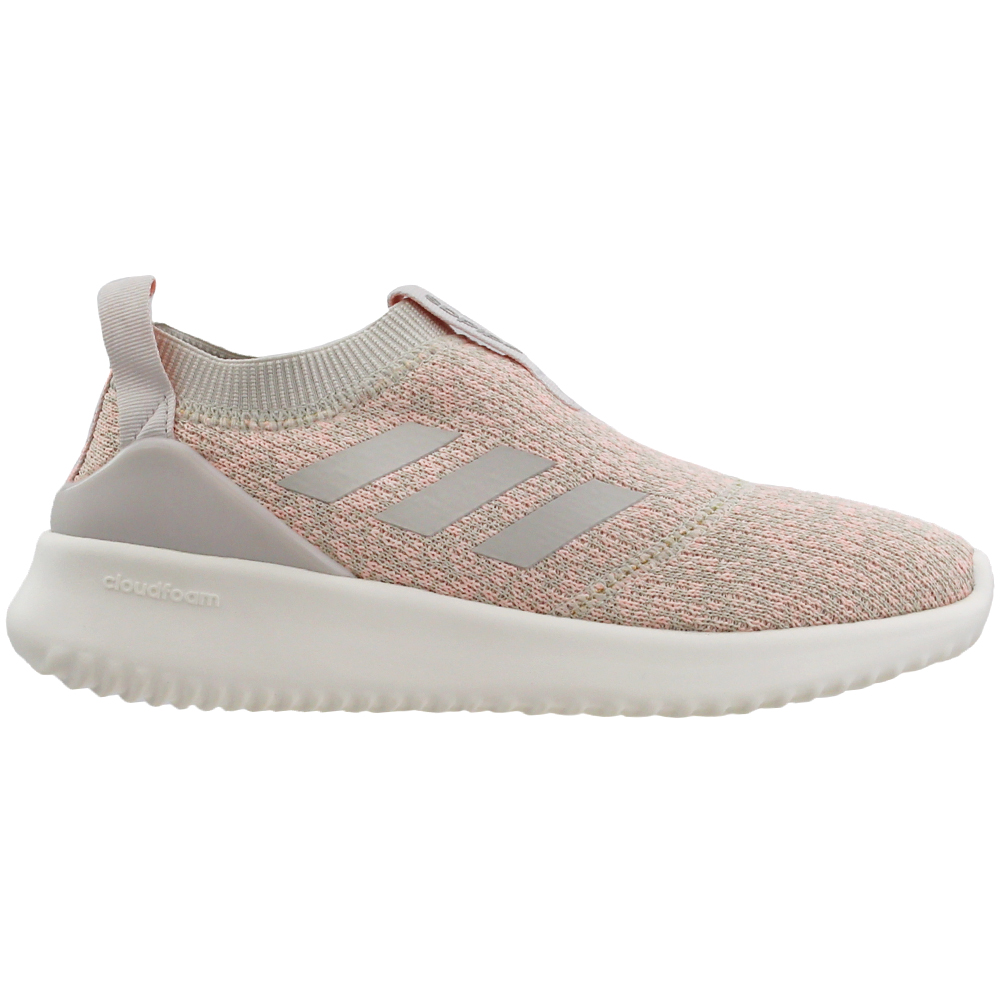 adidas women's ultimafusion