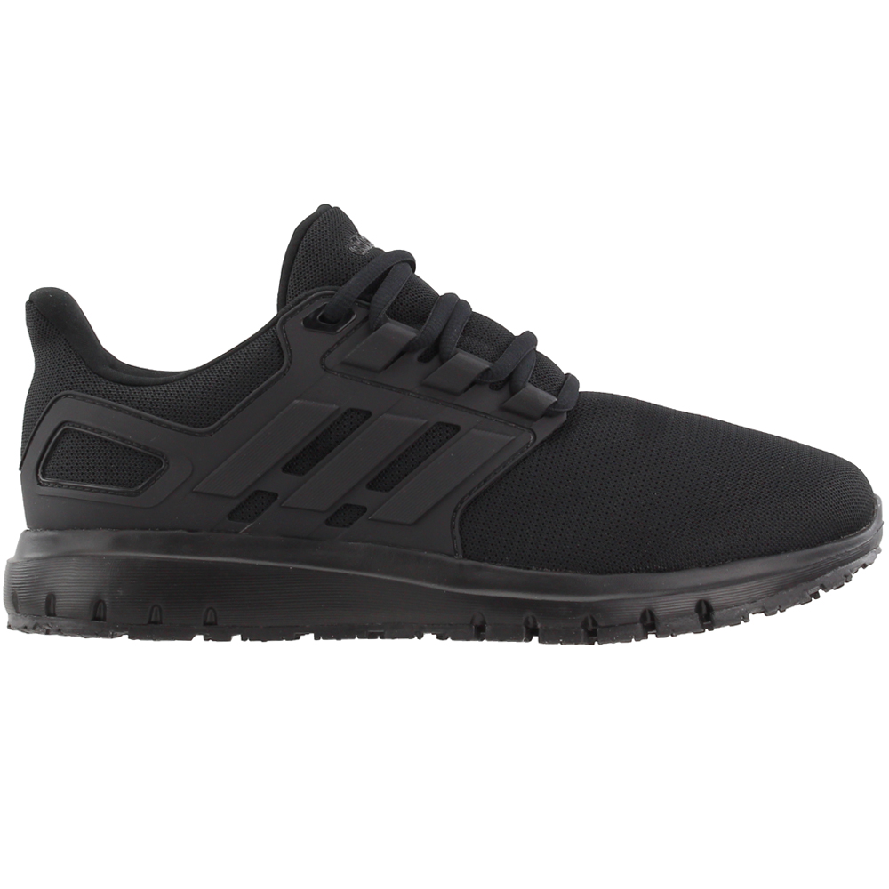 adidas energy cloud 2 black