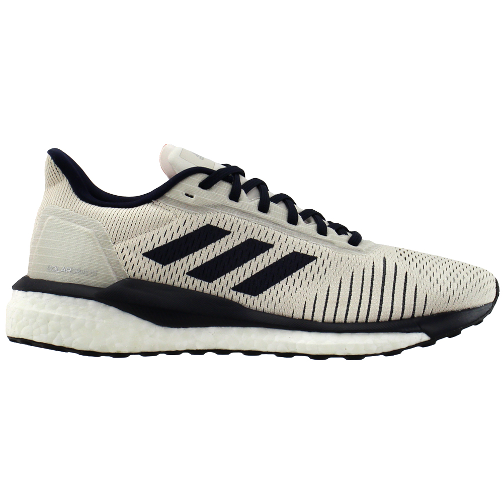 adidas gazelle silver green womens Adidas Men Solar Drive 19 Running Shoes