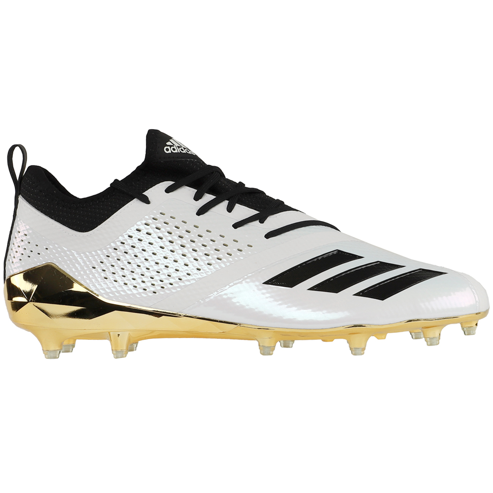 adidas adizero 5.0 football cleats