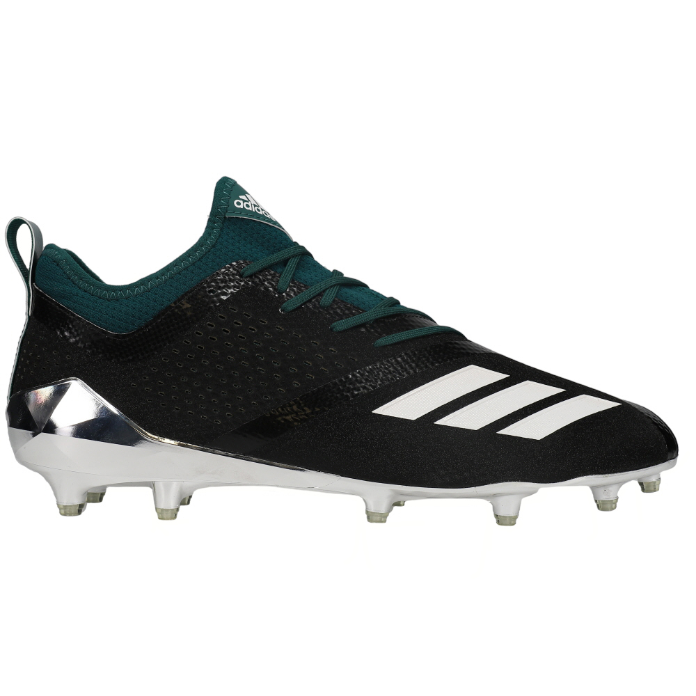 adidas football cleats clearance