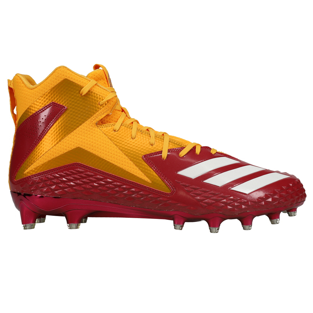 2018 adidas football cleats