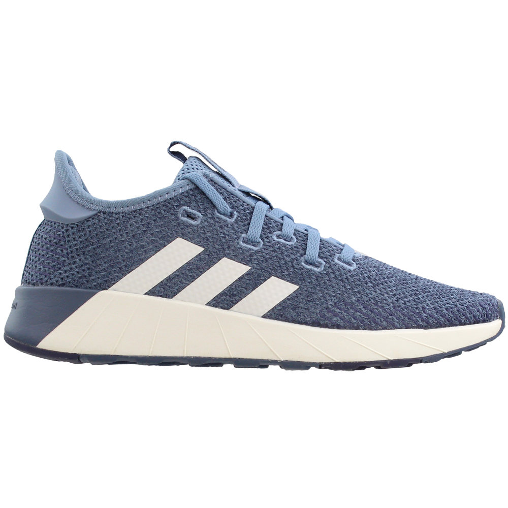 men's adidas questar x byd shoes