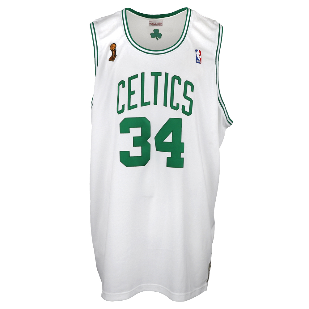 clearance nba jerseys