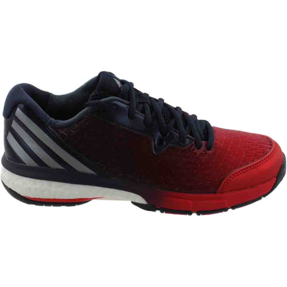 Mens adidas Energy Volley Boost 2