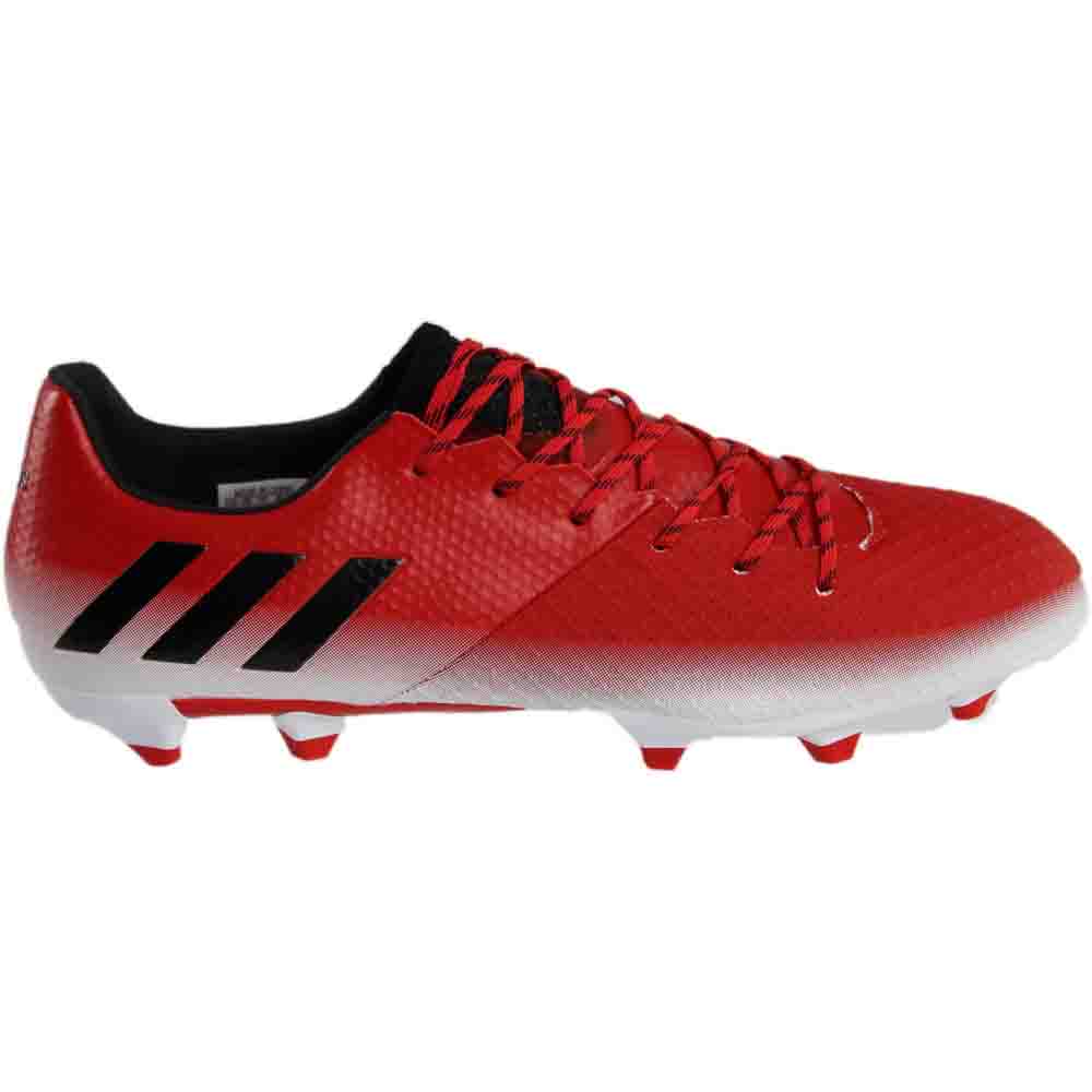 adidas messi 16.2