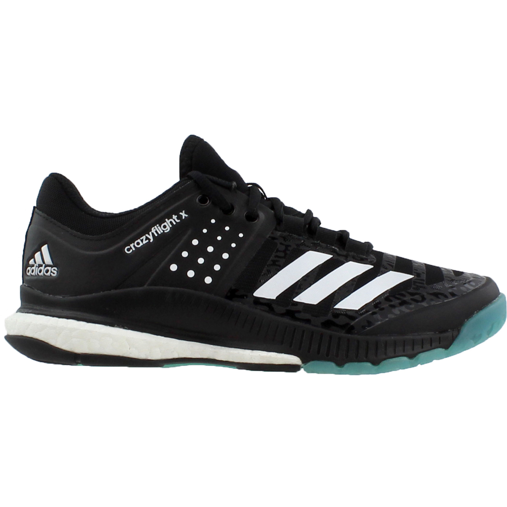 adidas crazyflight x zapatillas adidas crazyflight x zapatillas