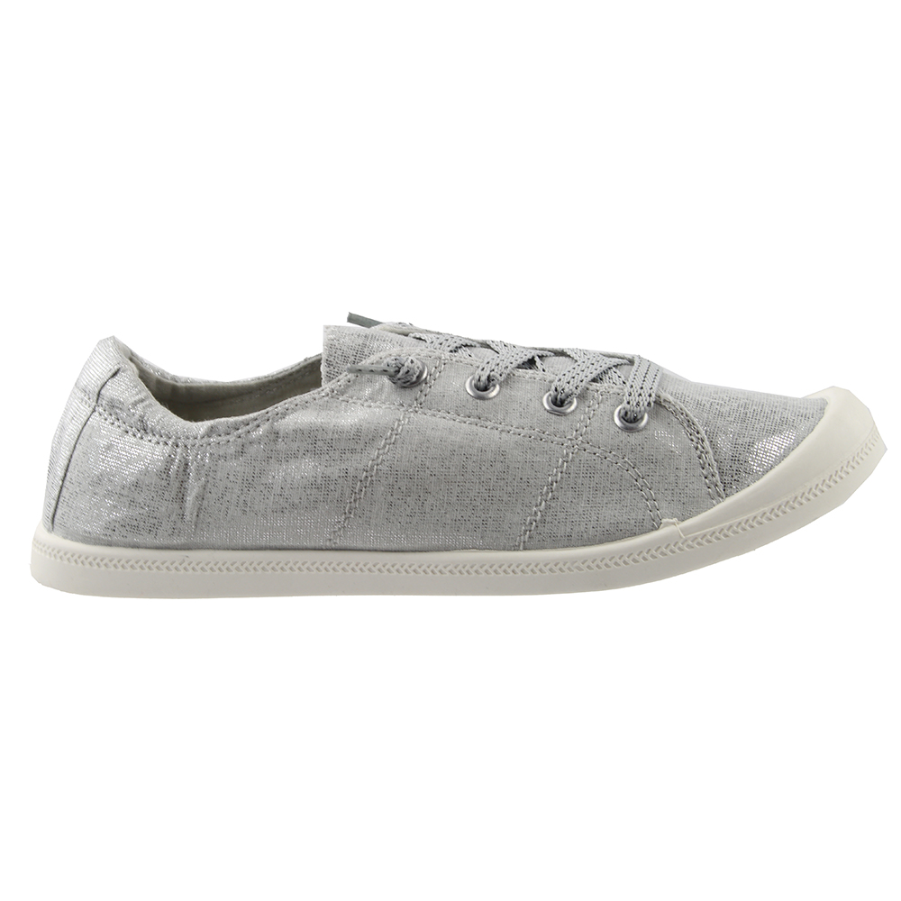 Madden Girl Baailey Canvas Sneaker atelieryuwa.ciao.jp