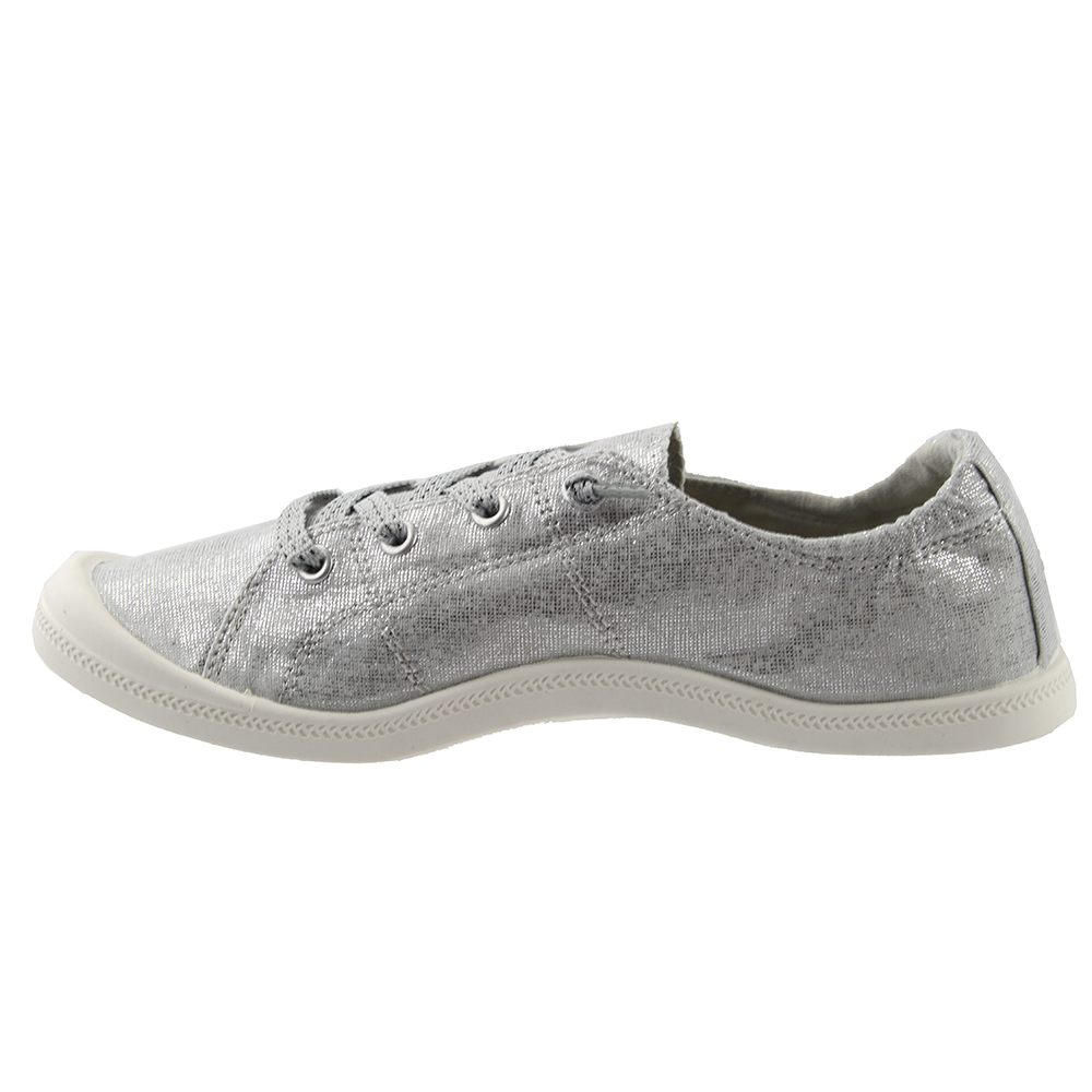 madden girl baailey sneakers