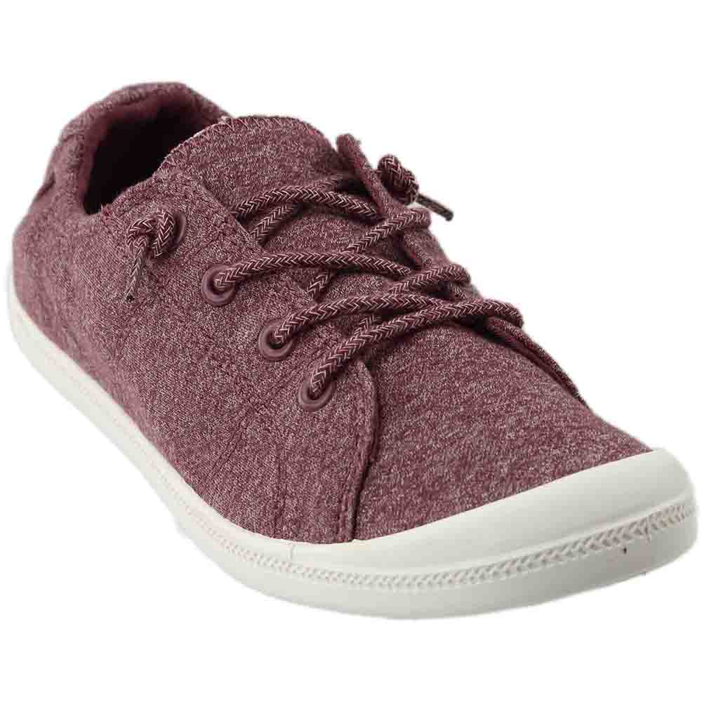 madden bailey sneakers