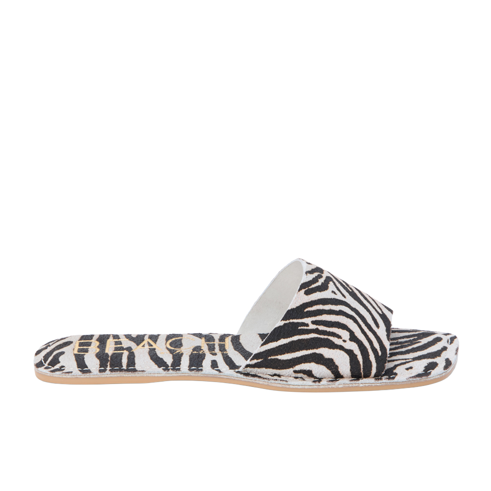 BEACH by Matisse Bali Slide Sandals