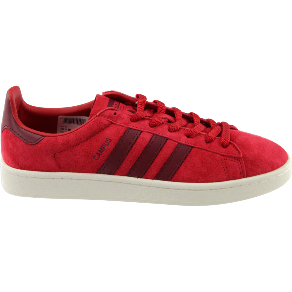 Adidas campus on sale 11