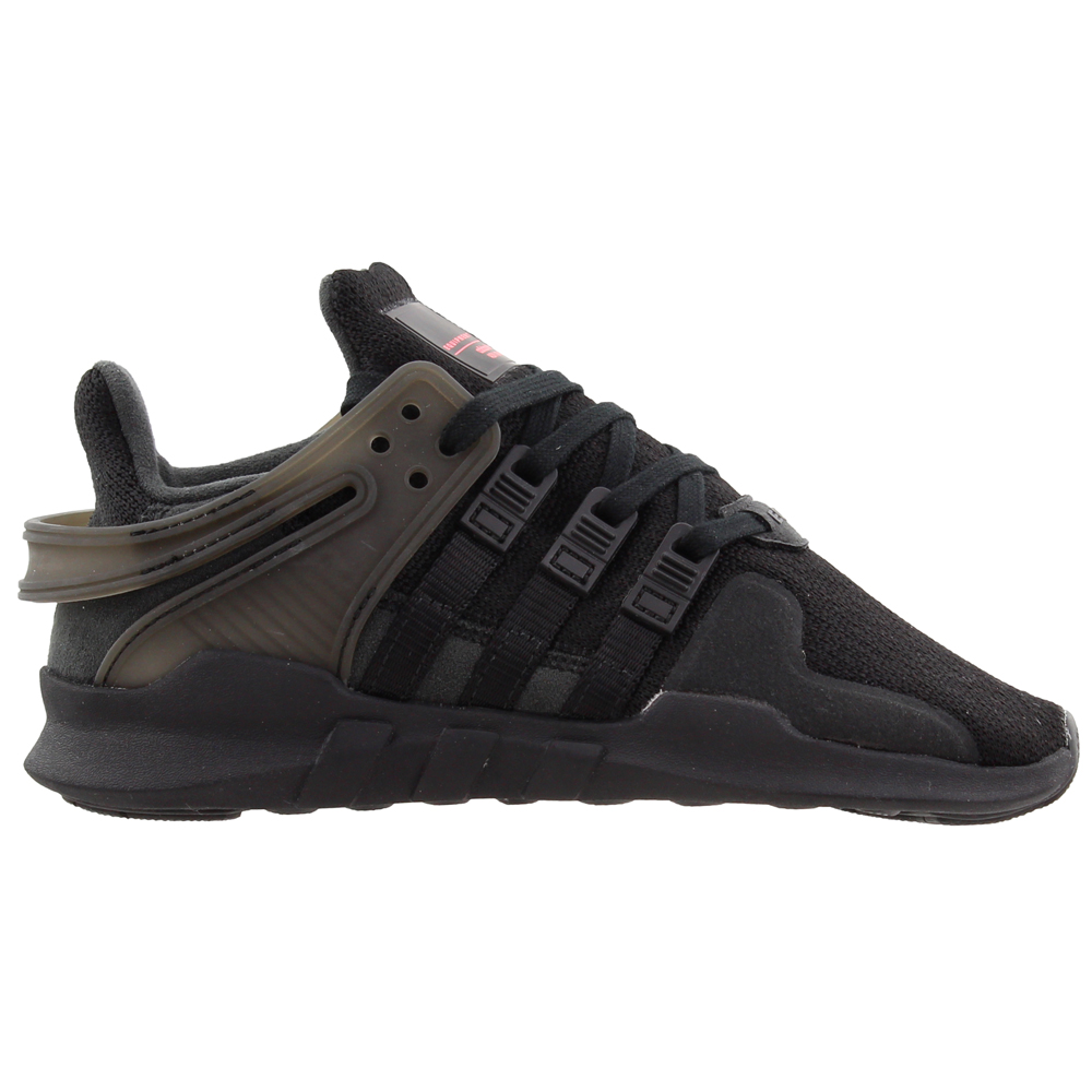 adidas eqt support adv up