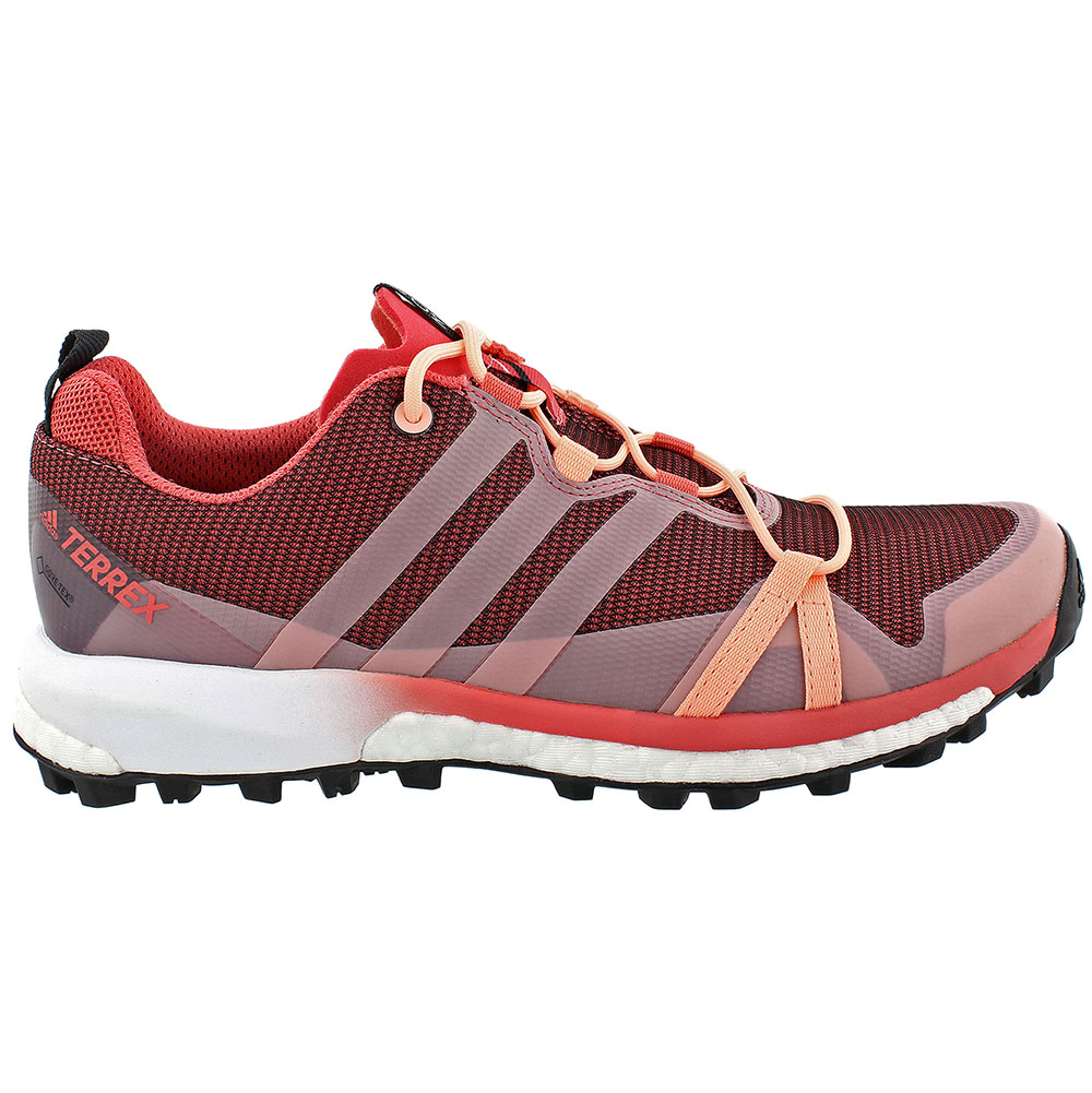 adidas trail running shoes womens gtx adidas trail running shoes womens gtx