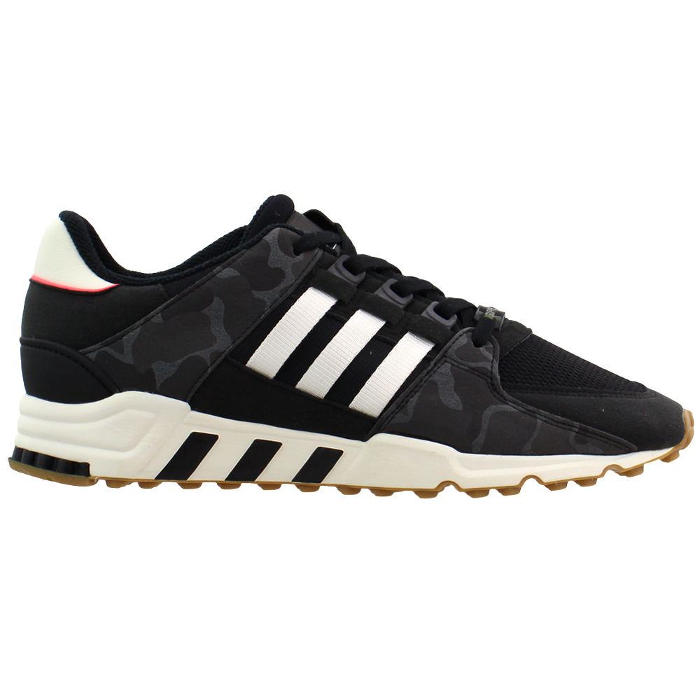 eqt support rf shoes