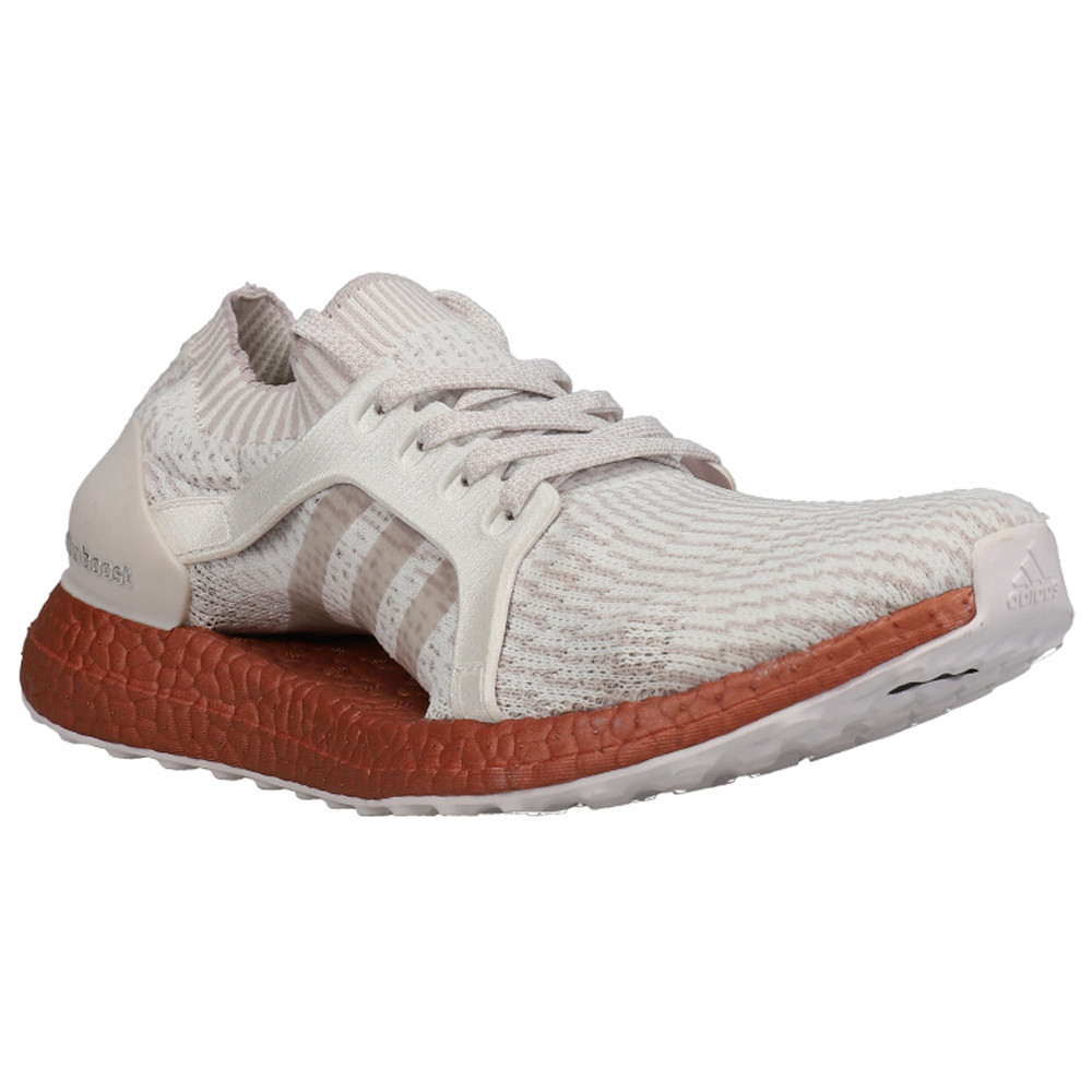 ultraboost ltd womens