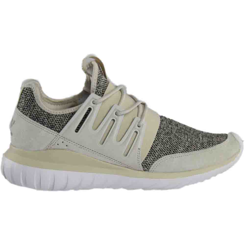 Adidas tubular radial brown clearance