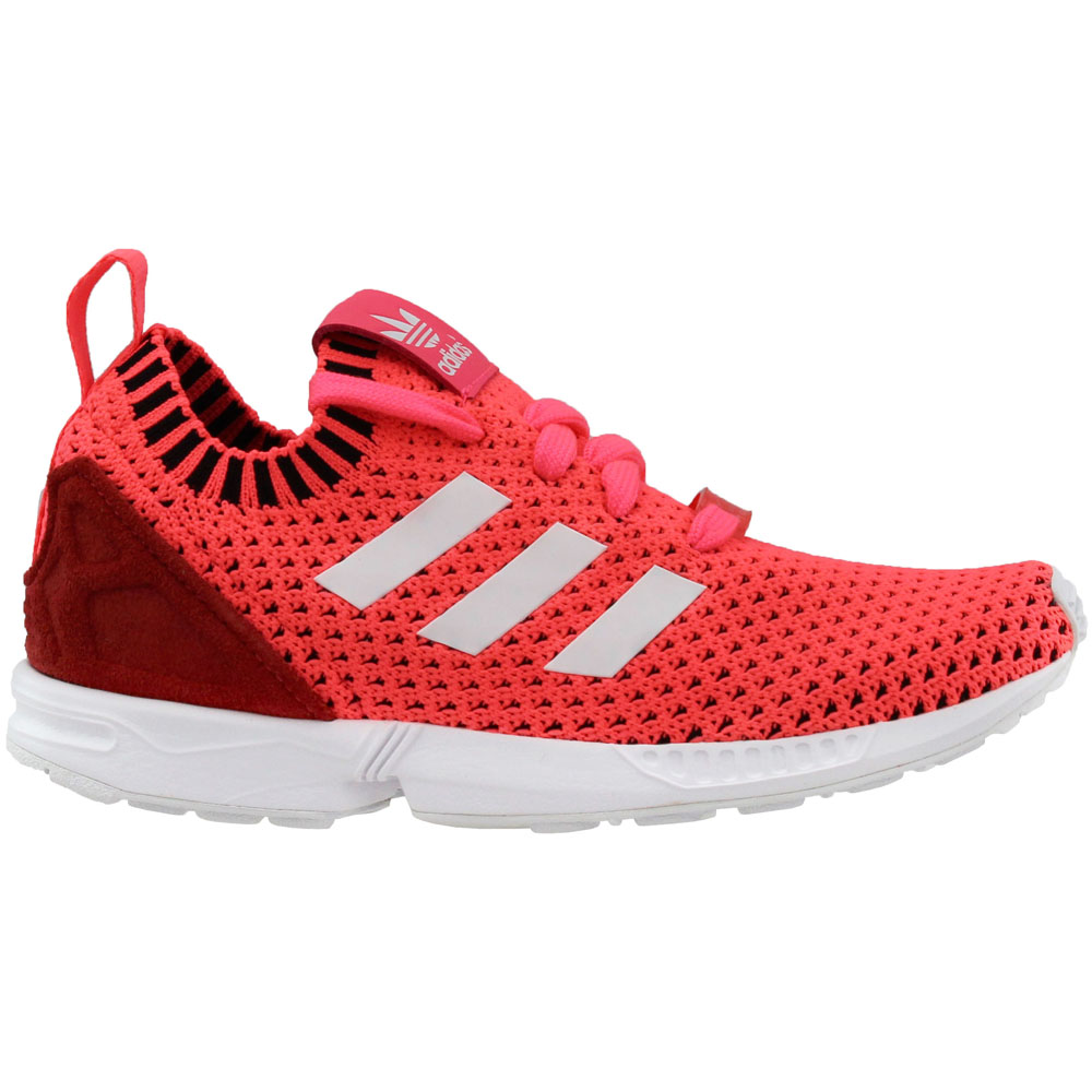 adidas zx flux primeknit adidas zx flux primeknit