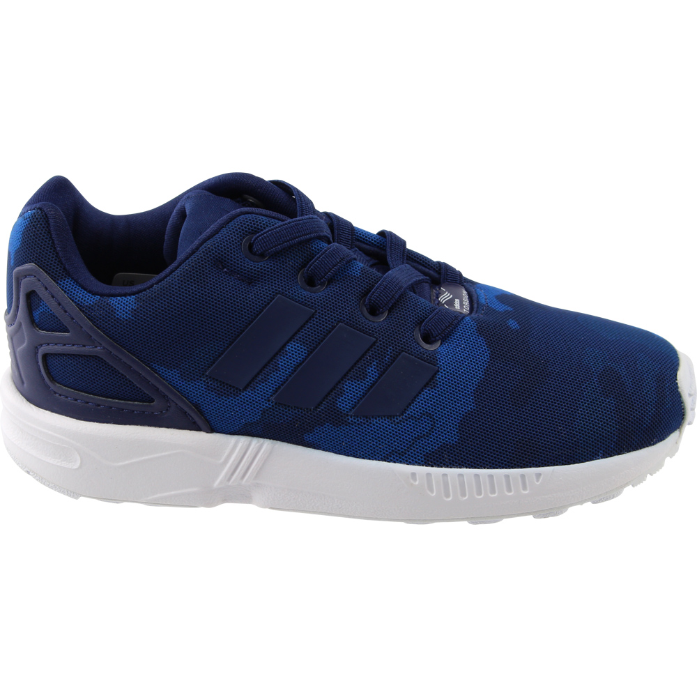 adidas zx flux 24 adidas zx flux 24