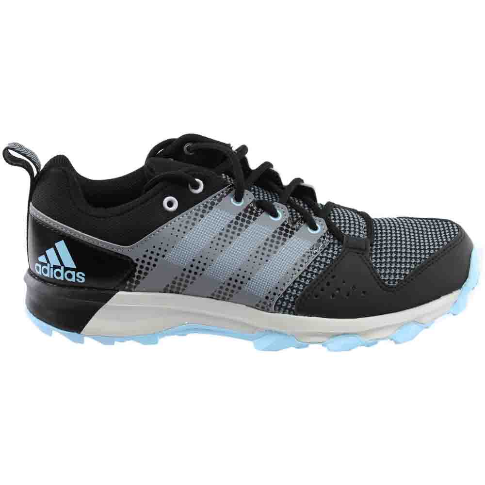 zapatillas adidas galaxy trail mujer