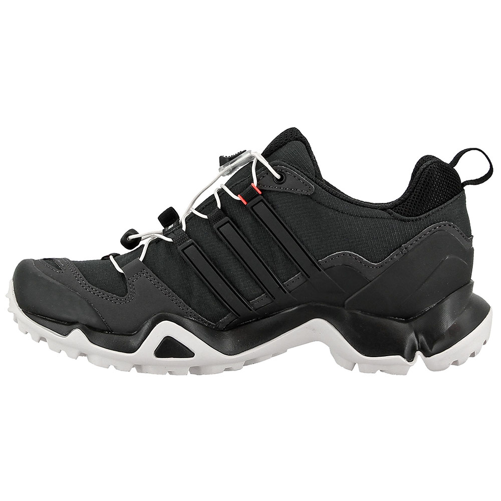 adidas terrex swift r 3 gtx