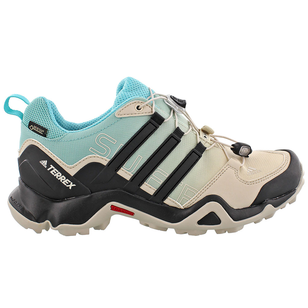 Adidas terrex swift. Adidas Terrex Swift r GTX b40649 язычёк. Треккинговые кроссовки адидас Terrex. Adidas Terrex Swift r PROMODERATOR.