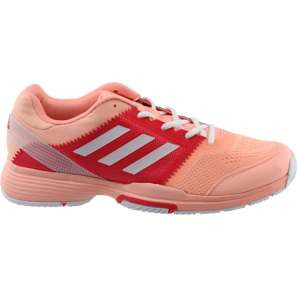 adidas barricade club shoes adidas barricade club shoes