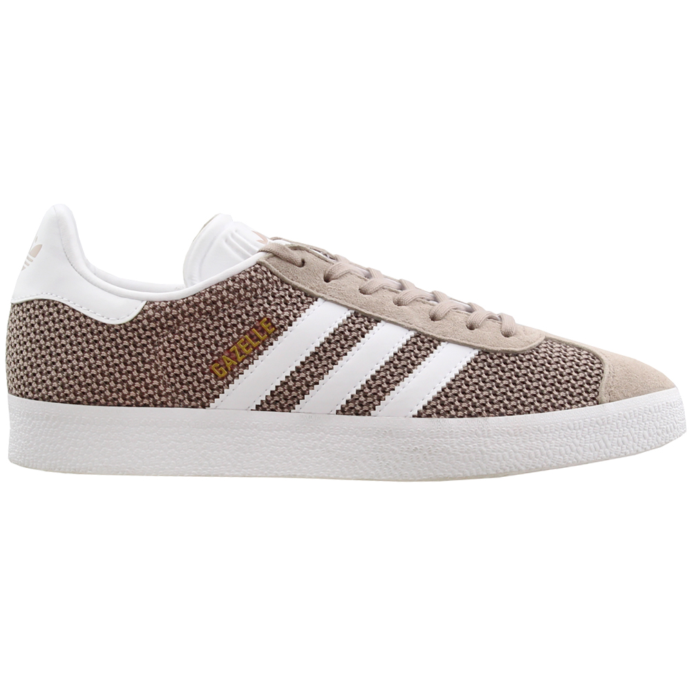adidas gazelle mesh adidas gazelle mesh