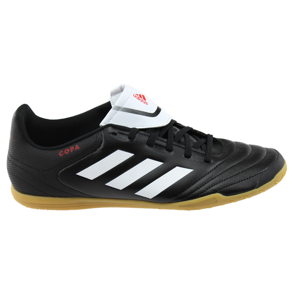 Adidas Copa 17.4 6.5 D BB5373 15736521