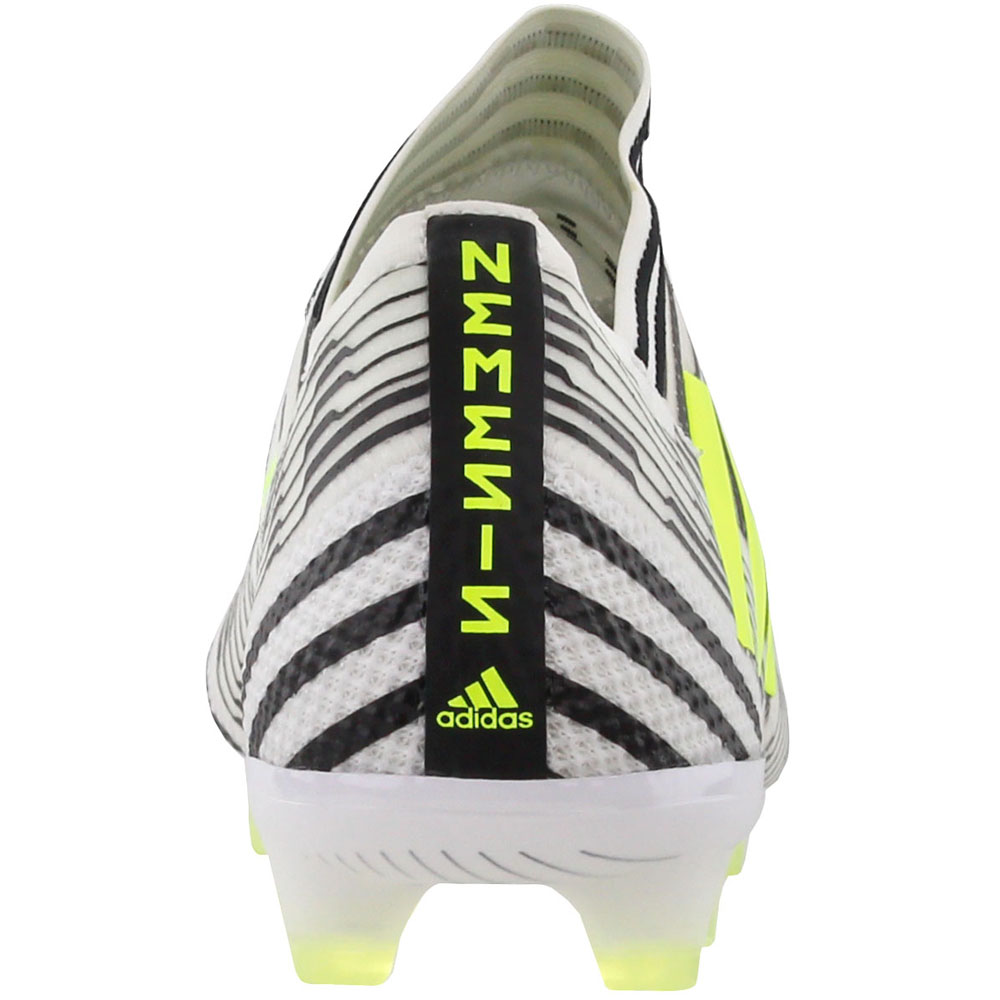 adidas men's nemeziz 17.1 fg soccer cleats