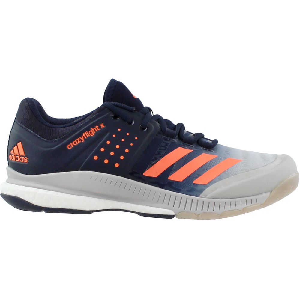 chaussures adidas crazyflight x chaussures adidas crazyflight x