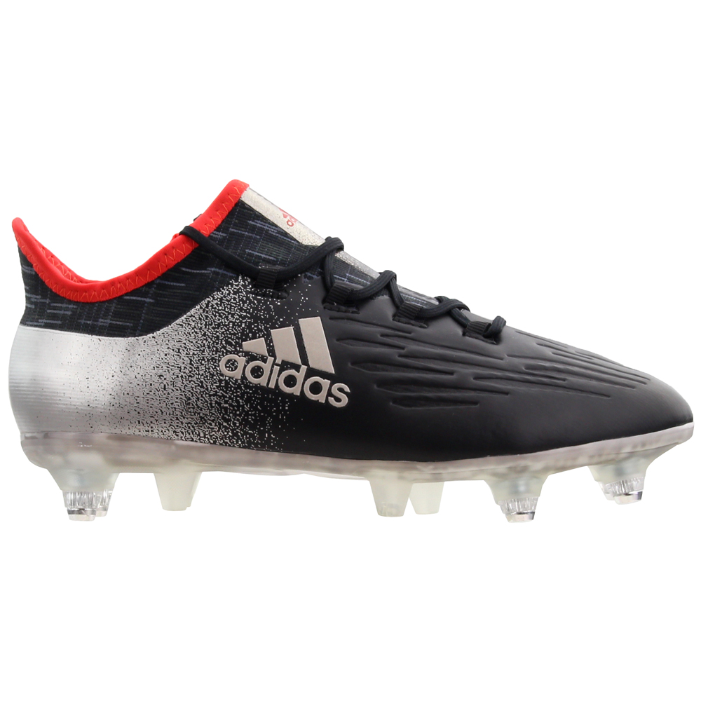 Adidas x 17.1 soft ground online