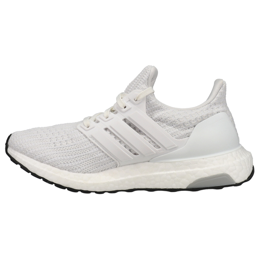 Preco adidas sale ultra boost